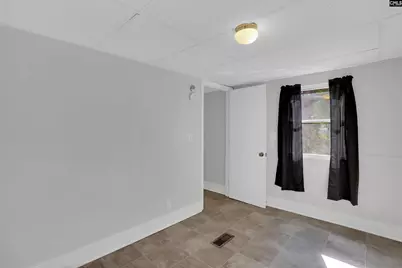 225 Partridge Drive, Columbia, SC 29206 - Photo 23