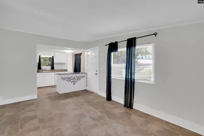 225 Partridge Drive, Columbia, SC 29206 - Photo 5