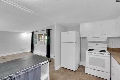 225 Partridge Drive, Columbia, SC 29206 - Photo 13