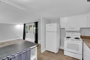 225 Partridge Dr, Columbia, SC 29206 - Photo 13