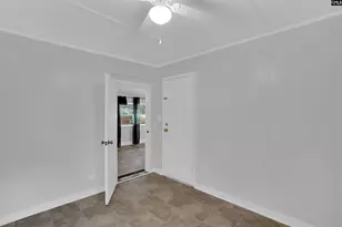225 Partridge Dr, Columbia, SC 29206 - Photo 15