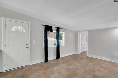 225 Partridge Drive, Columbia, SC 29206 - Photo 7