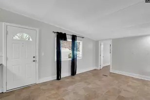 225 Partridge Dr, Columbia, SC 29206 - Photo 7