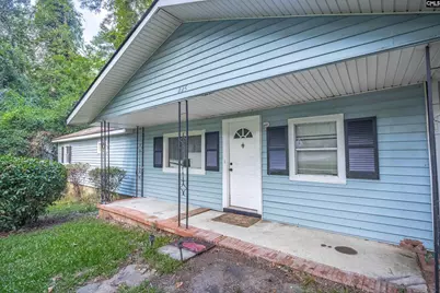 225 Partridge Drive, Columbia, SC 29206 - Photo 3