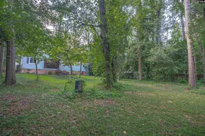 225 Partridge Drive, Columbia, SC 29206 - Photo 33