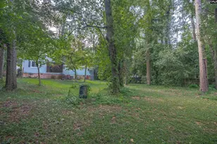 225 Partridge Dr, Columbia, SC 29206 - Photo 33