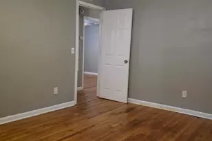 224 Todd Branch Dr, Columbia, SC 29223 - Photo 13