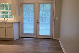 224 Todd Branch Dr, Columbia, SC 29223 - Photo 11