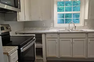 224 Todd Branch Dr, Columbia, SC 29223 - Photo 9