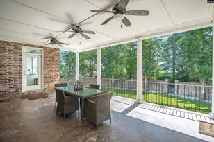 313 Redbay Rd, Elgin, SC 29045 - Photo 5