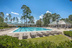 313 Redbay Rd, Elgin, SC 29045 - Photo 65