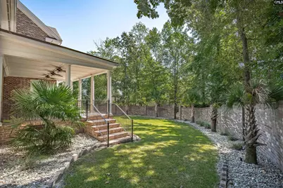 313 Redbay Road, Elgin, SC 29045 - Photo 3