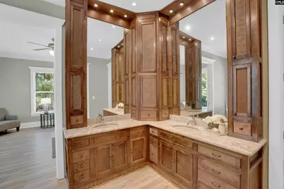 313 Redbay Road, Elgin, SC 29045 - Photo 31