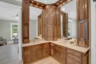 313 Redbay Rd, Elgin, SC 29045 - Photo 31