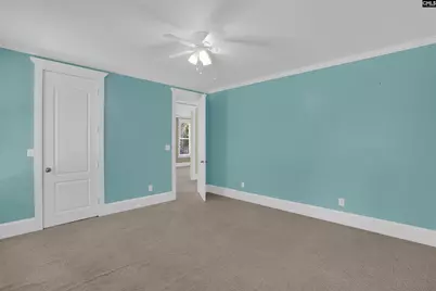 313 Redbay Road, Elgin, SC 29045 - Photo 47