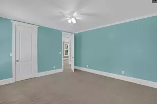 313 Redbay Rd, Elgin, SC 29045 - Photo 47