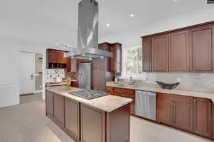 313 Redbay Rd, Elgin, SC 29045 - Photo 21