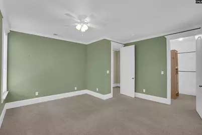 313 Redbay Road, Elgin, SC 29045 - Photo 43