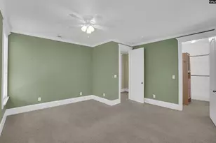 313 Redbay Rd, Elgin, SC 29045 - Photo 43