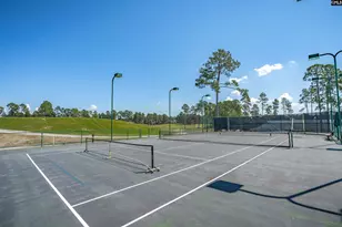 313 Redbay Rd, Elgin, SC 29045 - Photo 67