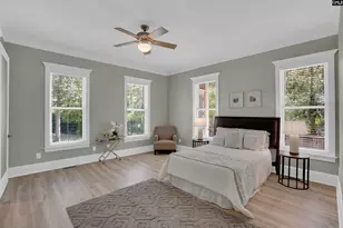 313 Redbay Rd, Elgin, SC 29045 - Photo 27