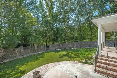 313 Redbay Road, Elgin, SC 29045 - Photo 57