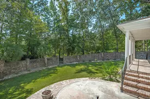 313 Redbay Rd, Elgin, SC 29045 - Photo 57