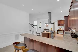 313 Redbay Rd, Elgin, SC 29045 - Photo 19