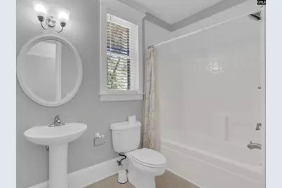 313 Redbay Road, Elgin, SC 29045 - Photo 45