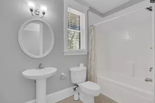 313 Redbay Rd, Elgin, SC 29045 - Photo 45