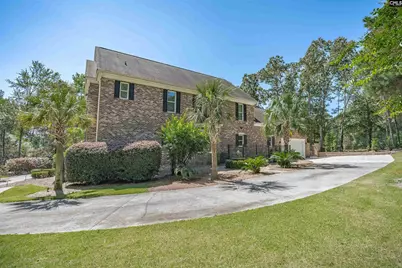 313 Redbay Road, Elgin, SC 29045 - Photo 55