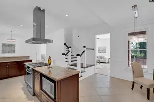 313 Redbay Rd, Elgin, SC 29045 - Photo 23