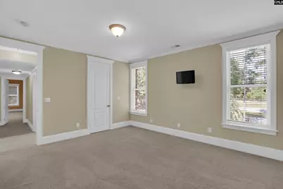 313 Redbay Road, Elgin, SC 29045 - Photo 49