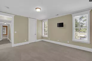 313 Redbay Rd, Elgin, SC 29045 - Photo 49