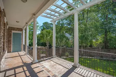 313 Redbay Road, Elgin, SC 29045 - Photo 7