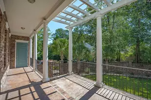 313 Redbay Rd, Elgin, SC 29045 - Photo 7