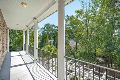 313 Redbay Road, Elgin, SC 29045 - Photo 39