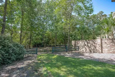 313 Redbay Road, Elgin, SC 29045 - Photo 59