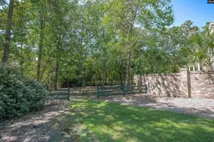 313 Redbay Rd, Elgin, SC 29045 - Photo 59