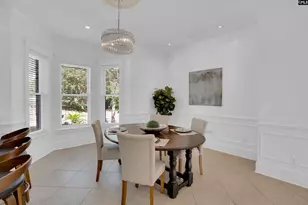 313 Redbay Rd, Elgin, SC 29045 - Photo 17