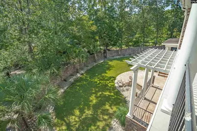 313 Redbay Road, Elgin, SC 29045 - Photo 41