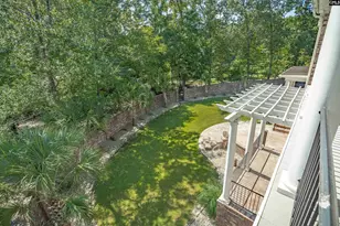 313 Redbay Rd, Elgin, SC 29045 - Photo 41