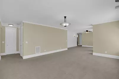 313 Redbay Road, Elgin, SC 29045 - Photo 37