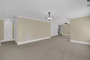 313 Redbay Rd, Elgin, SC 29045 - Photo 37