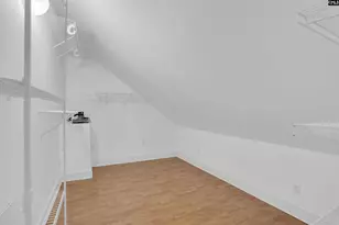 313 Redbay Rd, Elgin, SC 29045 - Photo 53