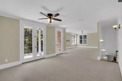 313 Redbay Road, Elgin, SC 29045 - Photo 35