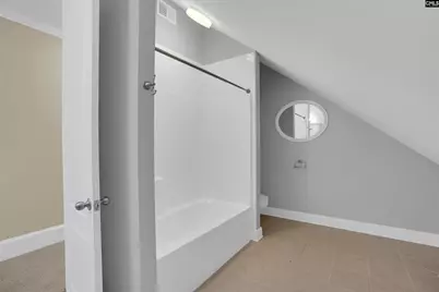 313 Redbay Road, Elgin, SC 29045 - Photo 51