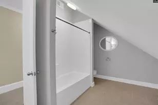 313 Redbay Rd, Elgin, SC 29045 - Photo 51