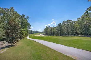 313 Redbay Rd, Elgin, SC 29045 - Photo 61