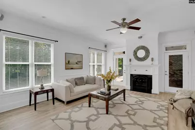 313 Redbay Road, Elgin, SC 29045 - Photo 13